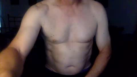 geetarluvver online show from October 12, 10:59 pm