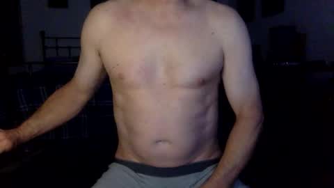 geetarluvver online show from November 28, 2:37 am