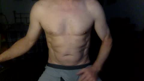 geetarluvver online show from February 22, 4:29 am