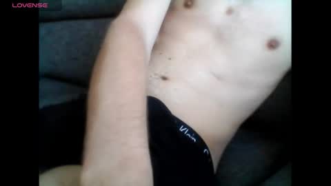 geil123569551 online show from July 3, 7:03 am