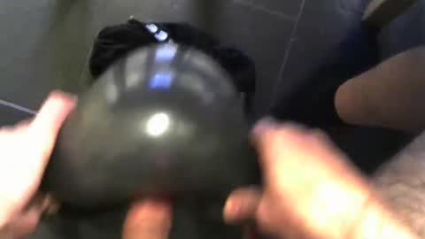 geileebond66 online show from December 18, 7:36 am