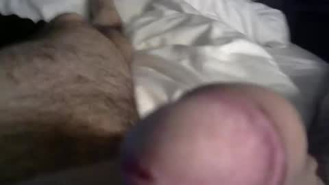 geileebond66 online show from March 7, 9:59 pm