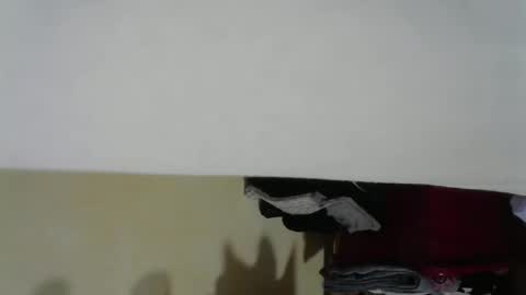 geileebond66 online show from February 18, 8:16 am