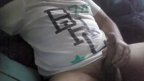 geiser091 online show from September 9, 7:41 am