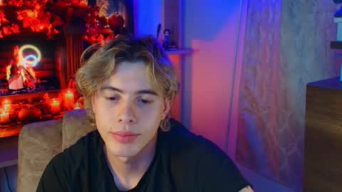 Gem Dominus online show from October 11, 4:38 am