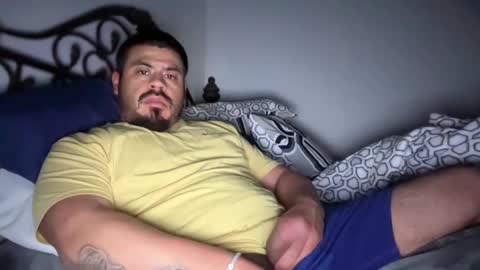 geminiwrld26 online show from April 7, 10:04 am