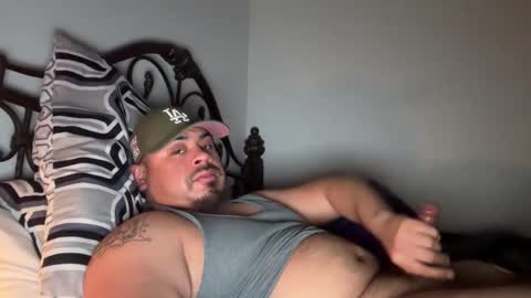 geminiwrld26 online show from April 17, 3:42 am