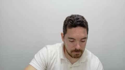 genesis_wb online show from November 11, 2:05 am