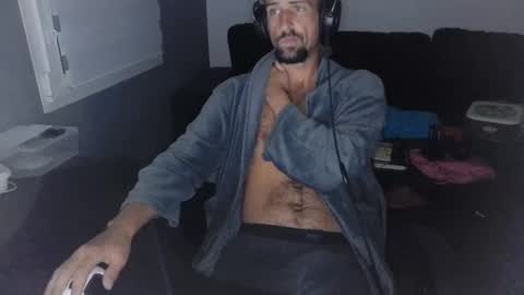 Snapshot of genie_lamps chatting on September 14, 9:06 pm Edouard online show from September 14, 9:06 pm