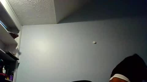 genowixk online show from December 15, 11:35 pm