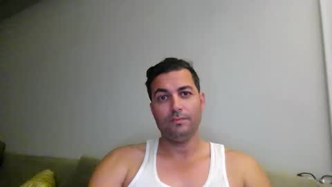 genteldevil online show from November 23, 6:19 pm