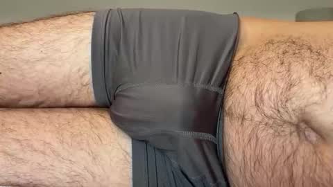 gentlydave online show from February 9, 11:26 am