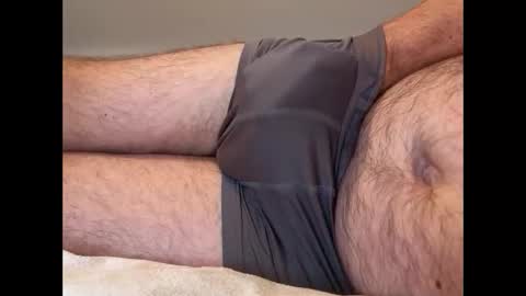 gentlydave online show from February 10, 11:48 am