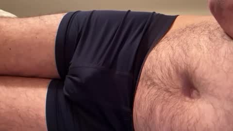 gentlydave online show from March 9, 1:10 am