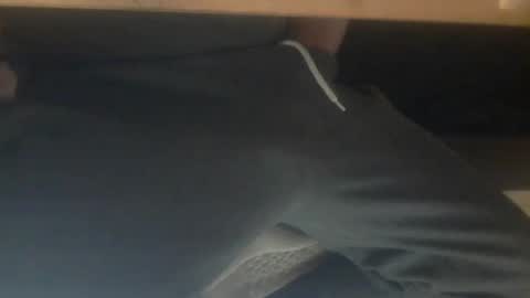 genuinebuddy online show from September 23, 11:20 am