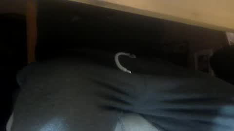 genuinebuddy online show from October 1, 9:02 am