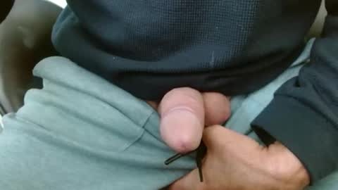 genxxxer99 online show from April 14, 3:44 pm