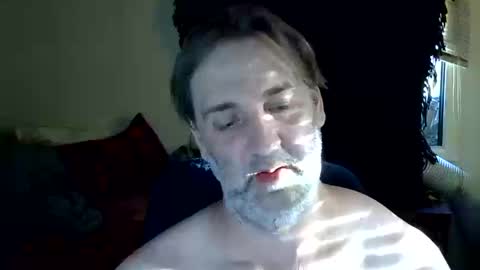 geoffbmn online show from October 11, 1:26 pm