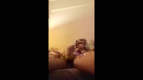 geokoli online show from March 26, 10:30 am