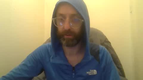 Snapshot of geon2xx chatting on September 9, 5:23 pm Geon online show from September 9, 5:23 pm