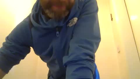 Geon online show from April 17, 3:37 pm