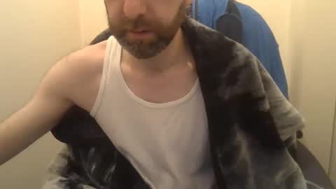 Snapshot of geon2xx chatting on December 14, 12:12 pm Geon online show from December 14, 12:12 pm