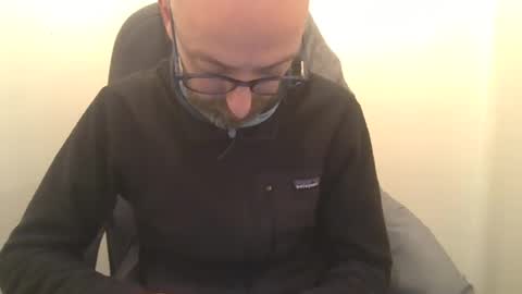 Snapshot of geon2xx chatting on January 29, 7:00 pm Geon online show from January 29, 7:00 pm