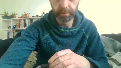 Geon online show from March 27, 8:26 am