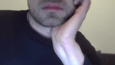 georg0300 online show from April 24, 11:07 pm