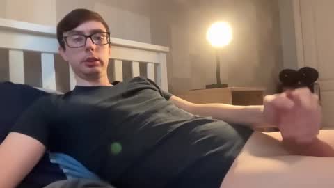 George online show from February 21, 12:39 pm