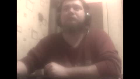 GeOOXXX online show from March 5, 11:27 pm