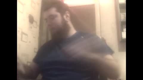 GeOOXXX online show from February 9, 4:50 pm