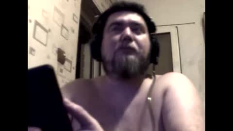 GeOOXXX online show from October 29, 6:33 pm