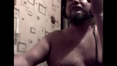 GeOOXXX online show from October 16, 9:45 pm