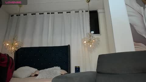 George online show from January 8, 3:34 am