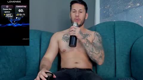 George online show from September 29, 6:01 am