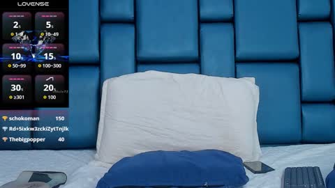 George online show from September 17, 1:06 am