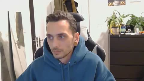 georgek0011 online show from January 5, 11:19 pm