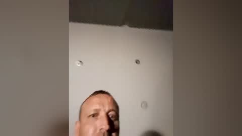georgemac2405 online show from July 2, 3:23 am