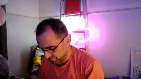 georgempt online show from February 9, 1:56 am