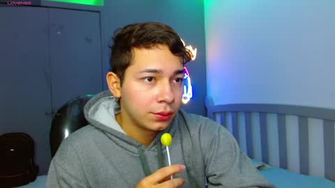 GEORGE online show from January 30, 6:03 am