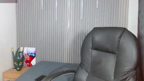GEORGE online show from July 5, 6:09 am