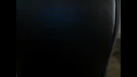 Snapshot of gerabo chatting on October 19, 2:42 pm gerabo online show from October 19, 2:42 pm