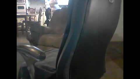 Snapshot of gerabo chatting on February 15, 3:06 pm gerabo online show from February 15, 3:06 pm
