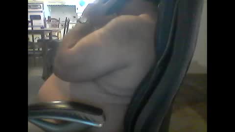 Snapshot of gerabo chatting on March 1, 4:11 pm gerabo online show from March 1, 4:11 pm