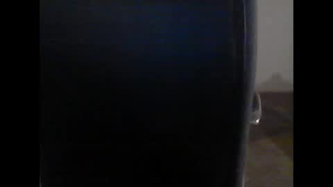 Snapshot of gerabo chatting on January 25, 4:57 pm gerabo online show from January 25, 4:57 pm