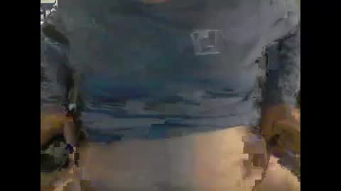 Snapshot of gerabo chatting on January 19, 3:32 pm gerabo online show from January 19, 3:32 pm