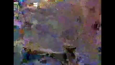 Snapshot of gerabo chatting on December 21, 4:57 pm gerabo online show from December 21, 4:57 pm