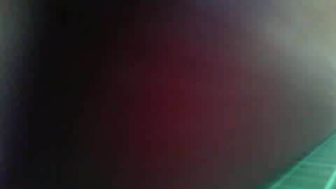 gerald381 online show from October 8, 11:58 am