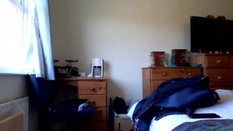 gerald381 online show from March 21, 12:53 pm